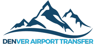 Denver Airport Transfer - Private Airport Transfers, Shuttle services Colorado